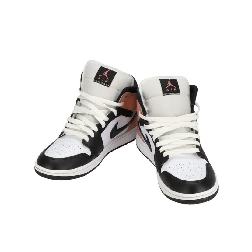 nike　 ナイキ/AIR　JORDAN　1　HIGH/DQ8426-100//Aランク/78