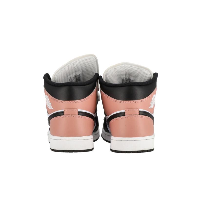 nike　 ナイキ/AIR　JORDAN　1　HIGH/DQ8426-100//Aランク/78