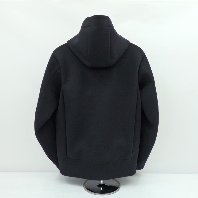 MAMMUT/Dyno2．0Hooded　Jacket/1014-04980//Sランク/77