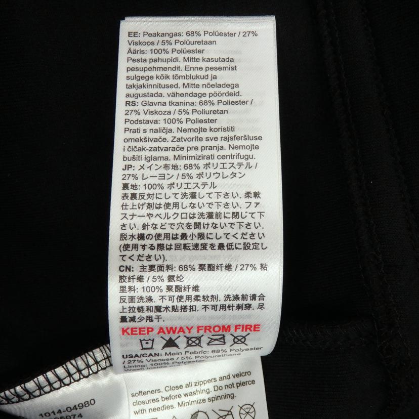 MAMMUT/Dyno2．0Hooded　Jacket/1014-04980//Sランク/77