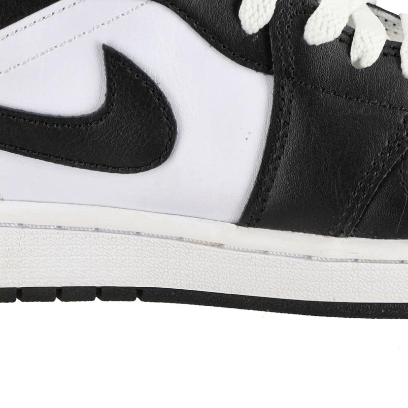 nike　 ナイキ/AIR　JORDAN　1　HIGH/DQ8426-100//Aランク/78