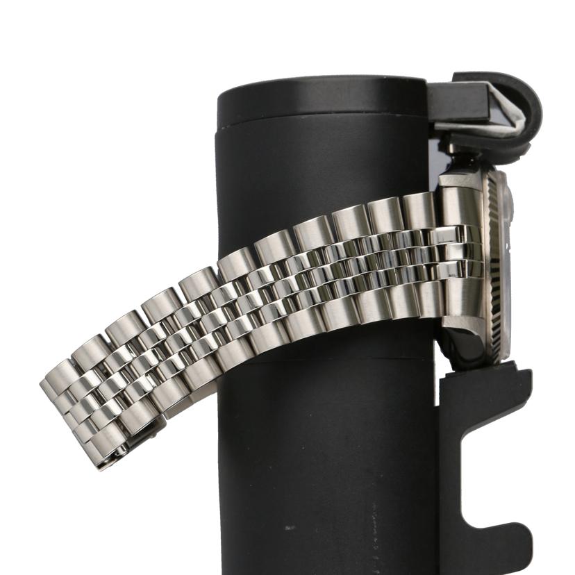 ROLEX ロレックス/デイトジャスト　／ステンレススチール×ホワイトゴールド/16234//T41****/ABランク/91