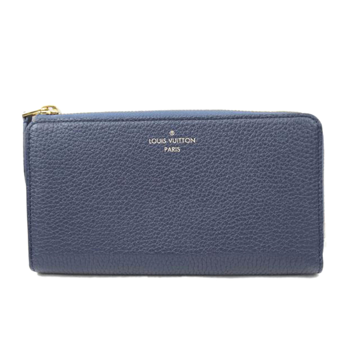 LOUIS VUITTON ルイヴィトン/ポルトフォイユ・コメット/トリヨン/M68582//RFI*/Aランク/67
