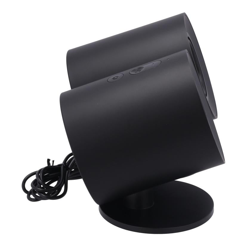 Razer レイザー　/ゲーミングスピーカーシステム／Nommo　V2　X/RZ05-04760100-R3A1//472315B03900281/Bランク/69