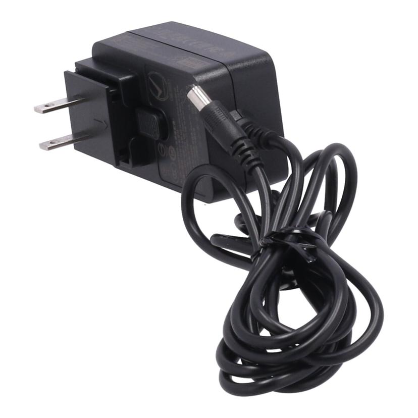 Razer レイザー　/ゲーミングスピーカーシステム／Nommo　V2　X/RZ05-04760100-R3A1//472315B03900281/Bランク/69