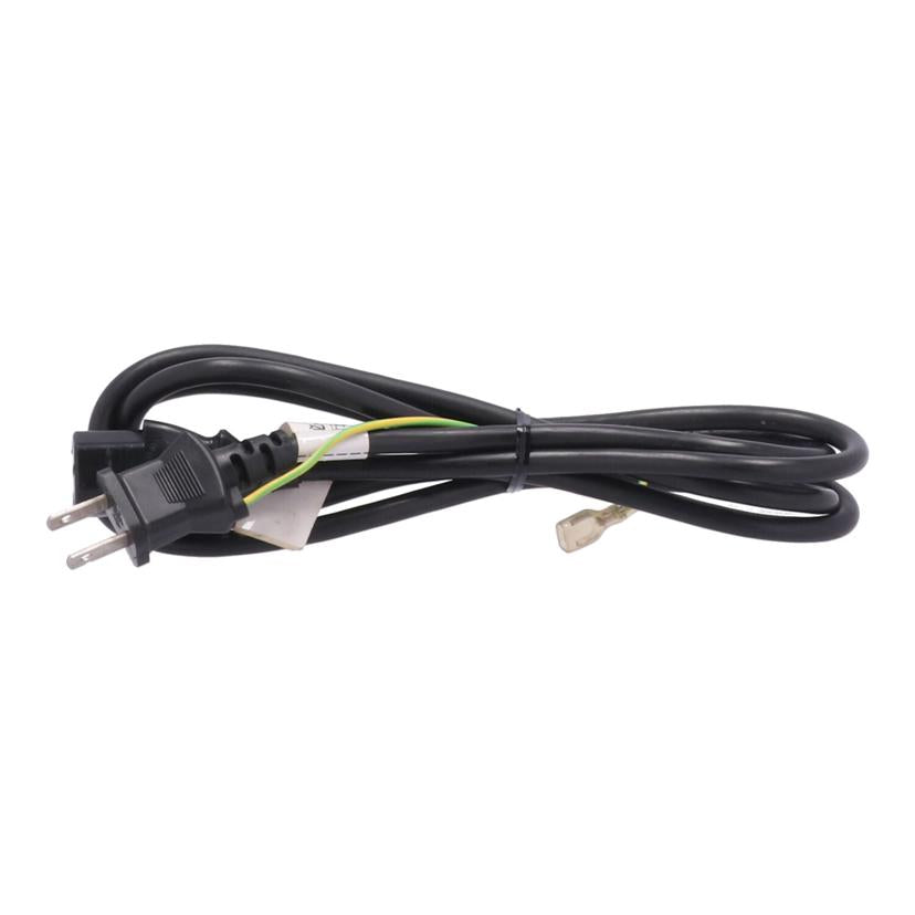 BEHRINGER ベリンガー　/パワードミキサー/PMP2000 EUROPOWER//S1008241611/Bランク/62