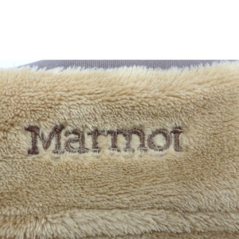 Marmot マーモット/★Marmot　ムーンフリースジャケット　/TOMUJL42//L/ABランク/62