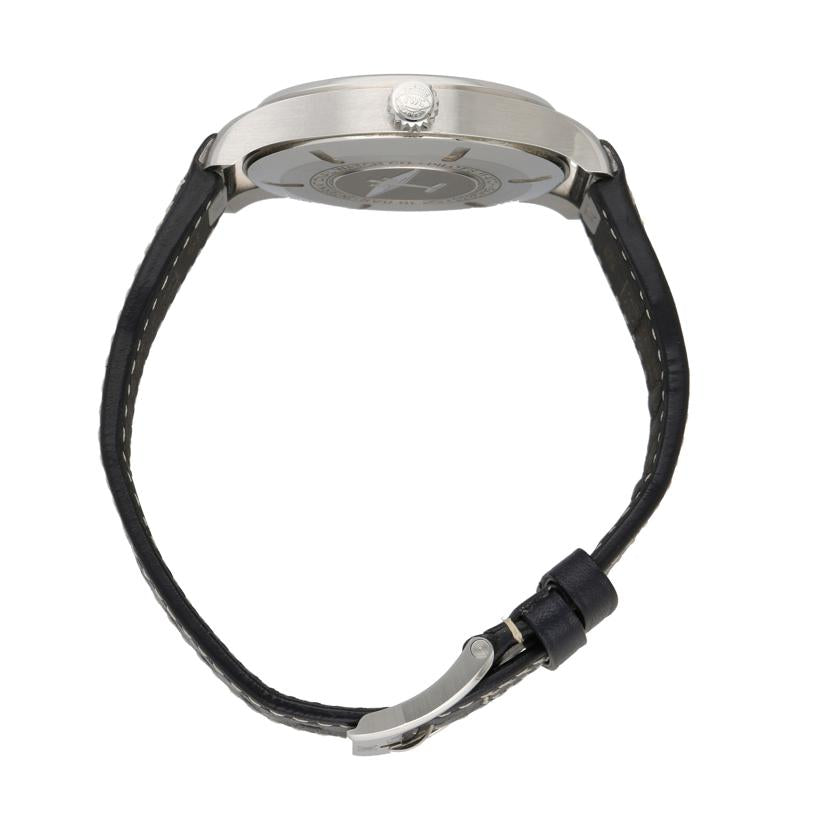 IWC アイダブリューシー/パイロットウォッチ・マークXX／メンズ／自動巻/IW328201//644****/SAランク/75