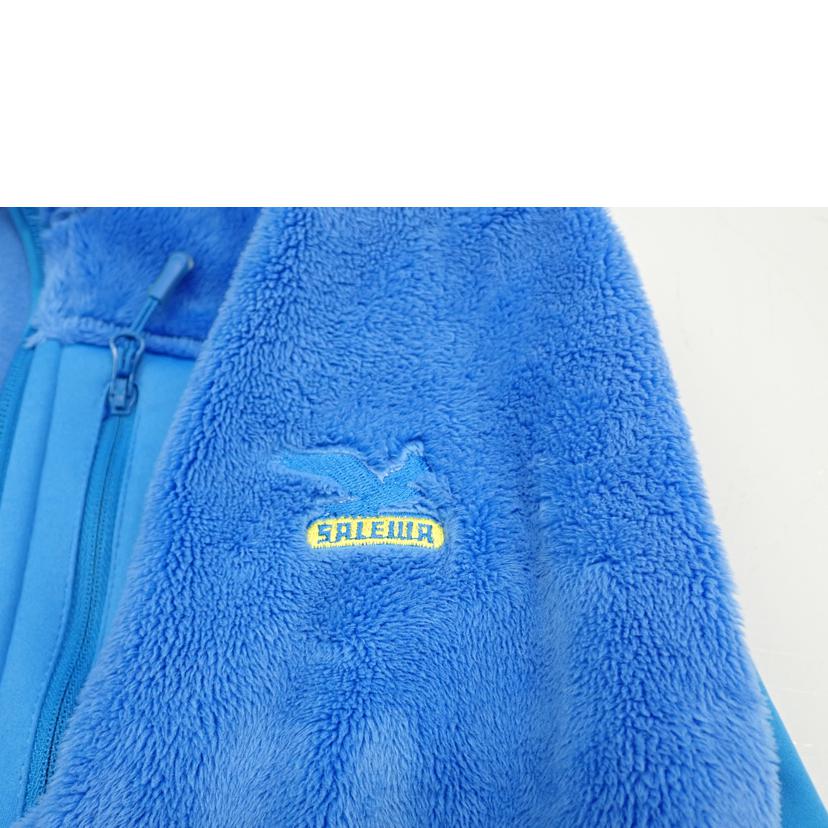 SALEWA サレワ/★SALEWA　FLockeLoft/020433//LL/ABランク/62
