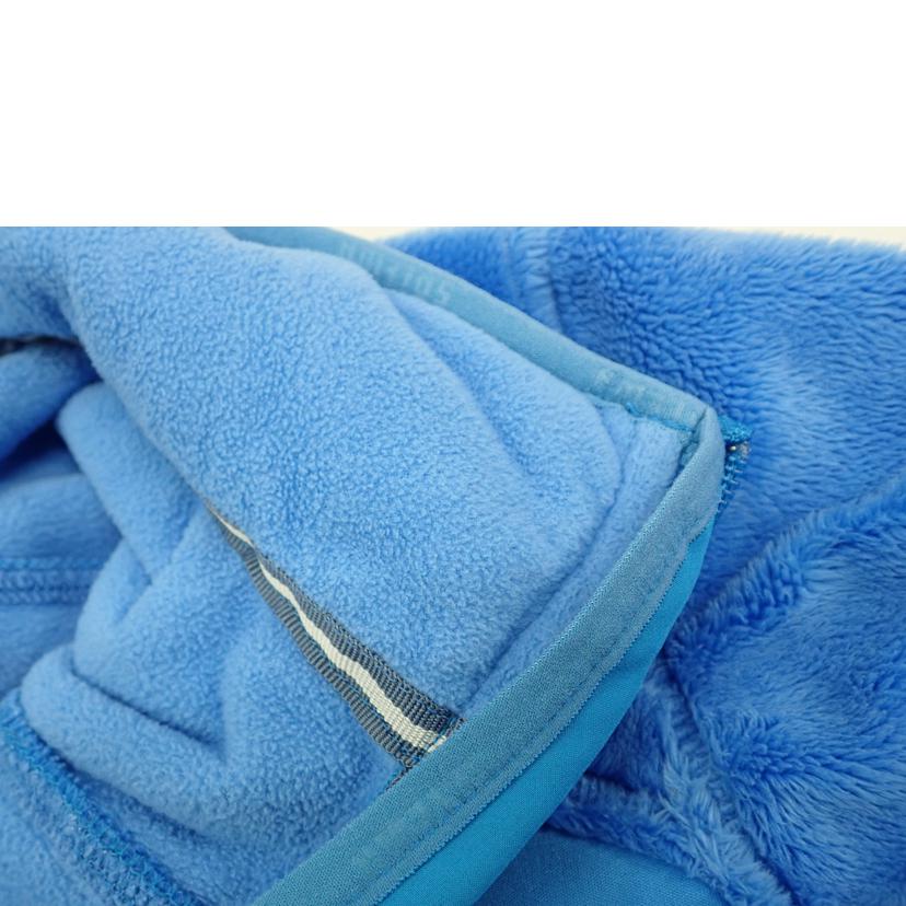 SALEWA サレワ/★SALEWA　FLockeLoft/020433//LL/ABランク/62