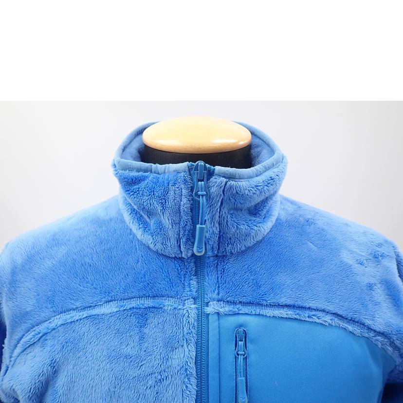 SALEWA サレワ/★SALEWA　FLockeLoft/020433//LL/ABランク/62