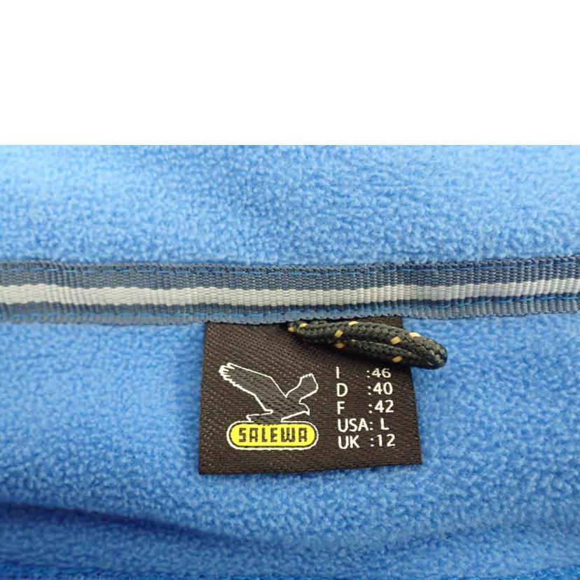 SALEWA サレワ/★SALEWA　FLockeLoft/020433//LL/ABランク/62