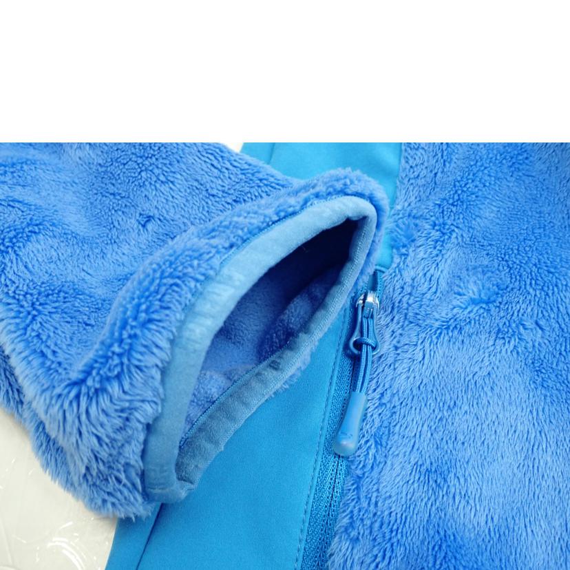SALEWA サレワ/★SALEWA　FLockeLoft/020433//LL/ABランク/62
