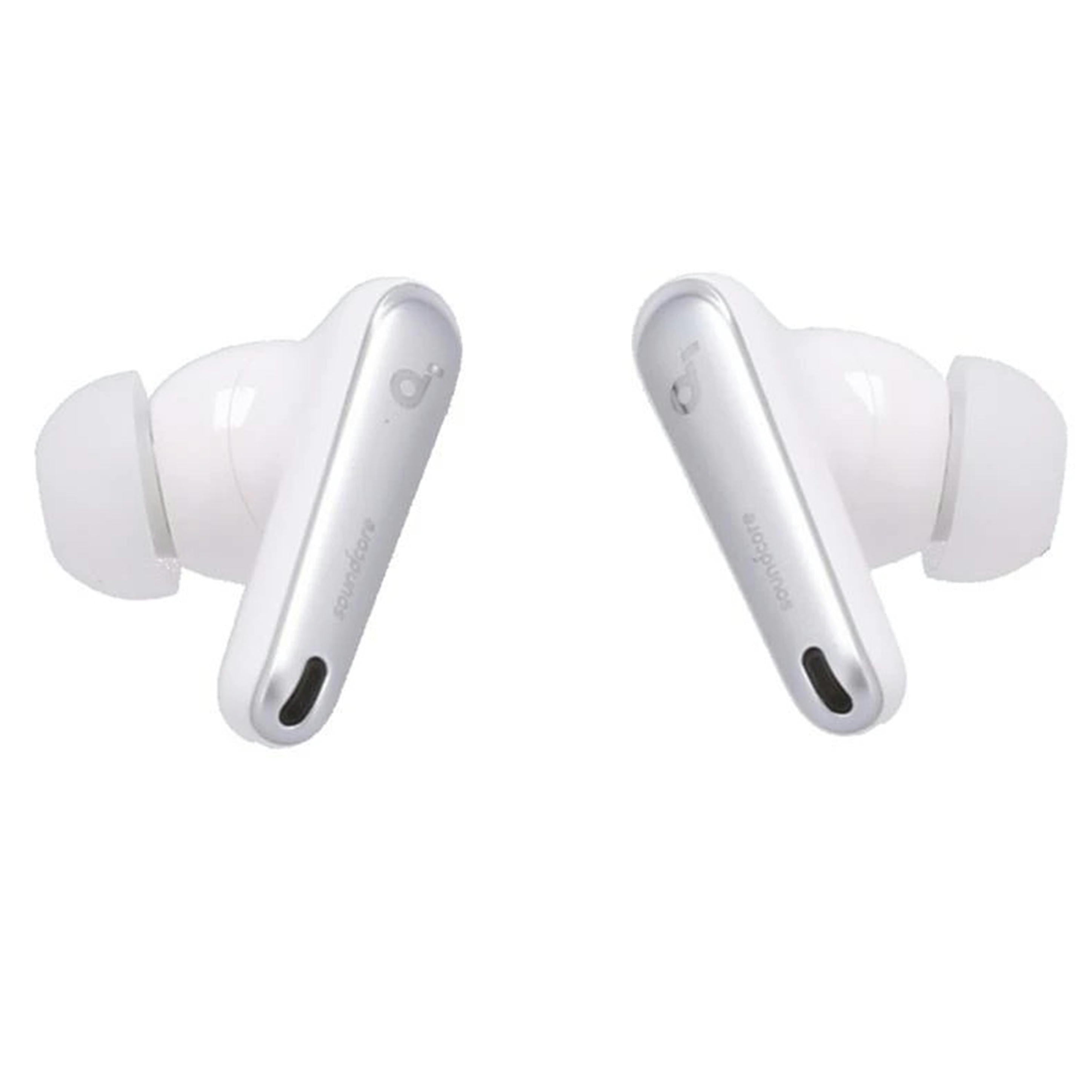 ANKER アンカー　/ワイヤレスイヤホン／Soundcore　Liberty　4　NC　/A3947N21//AE946C0E04101385/ABランク/62