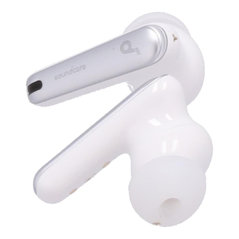 ANKER アンカー　/ワイヤレスイヤホン／Soundcore　Liberty　4　NC　/A3947N21//AE946C0E04101385/ABランク/62