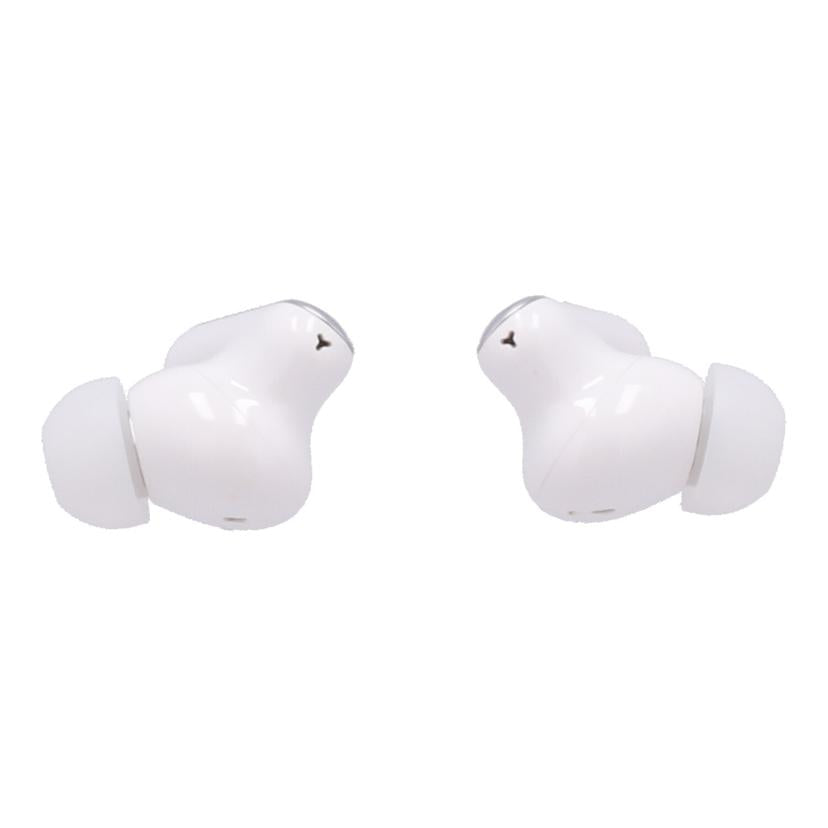 ANKER アンカー　/ワイヤレスイヤホン／Soundcore　Liberty　4　NC　/A3947N21//AE946C0E04101385/ABランク/62