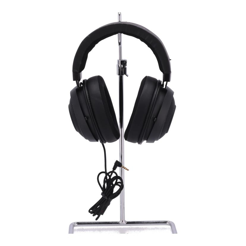 Razer レイザー　/ゲーミングヘッドセット/RZ04-02830100-R3M1//861948D09602202/Bランク/78