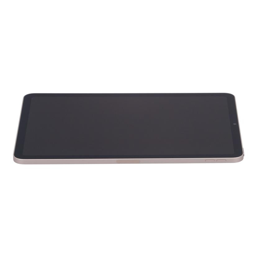 Apple　 アップル　/iPad　Air　第5世代　Wi－Fi　64GB　2022/MM9D3J/A//GD4Y4YDJCV/ABランク/69