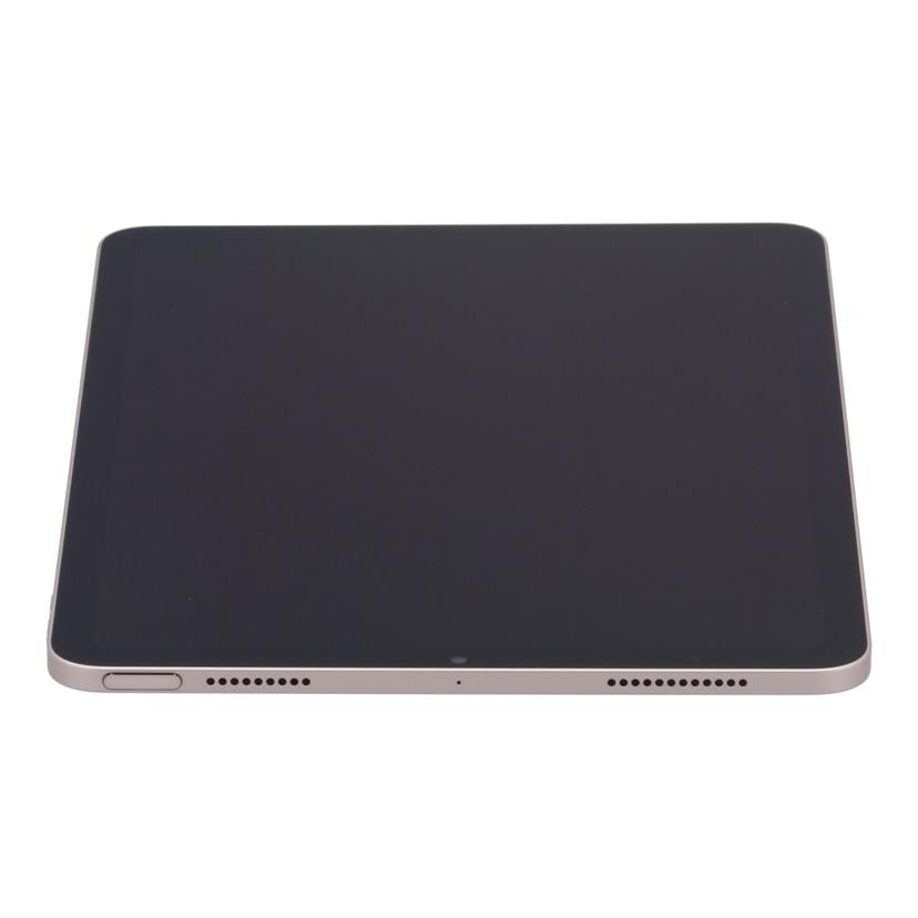 Apple　 アップル　/iPad　Air　第5世代　Wi－Fi　64GB　2022/MM9D3J/A//GD4Y4YDJCV/ABランク/69