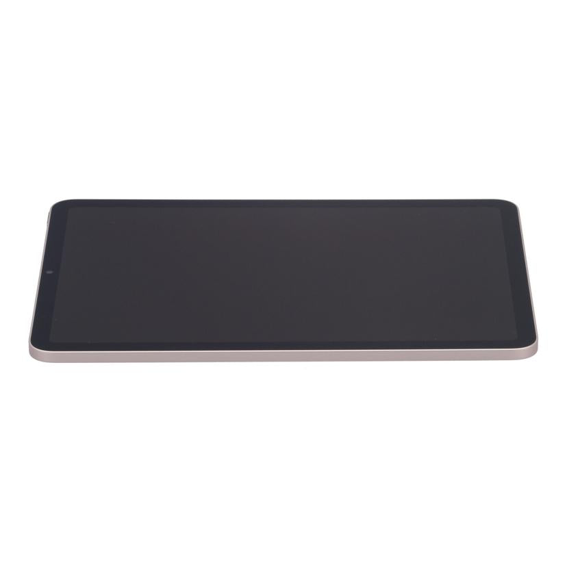 Apple　 アップル　/iPad　Air　第5世代　Wi－Fi　64GB　2022/MM9D3J/A//GD4Y4YDJCV/ABランク/69