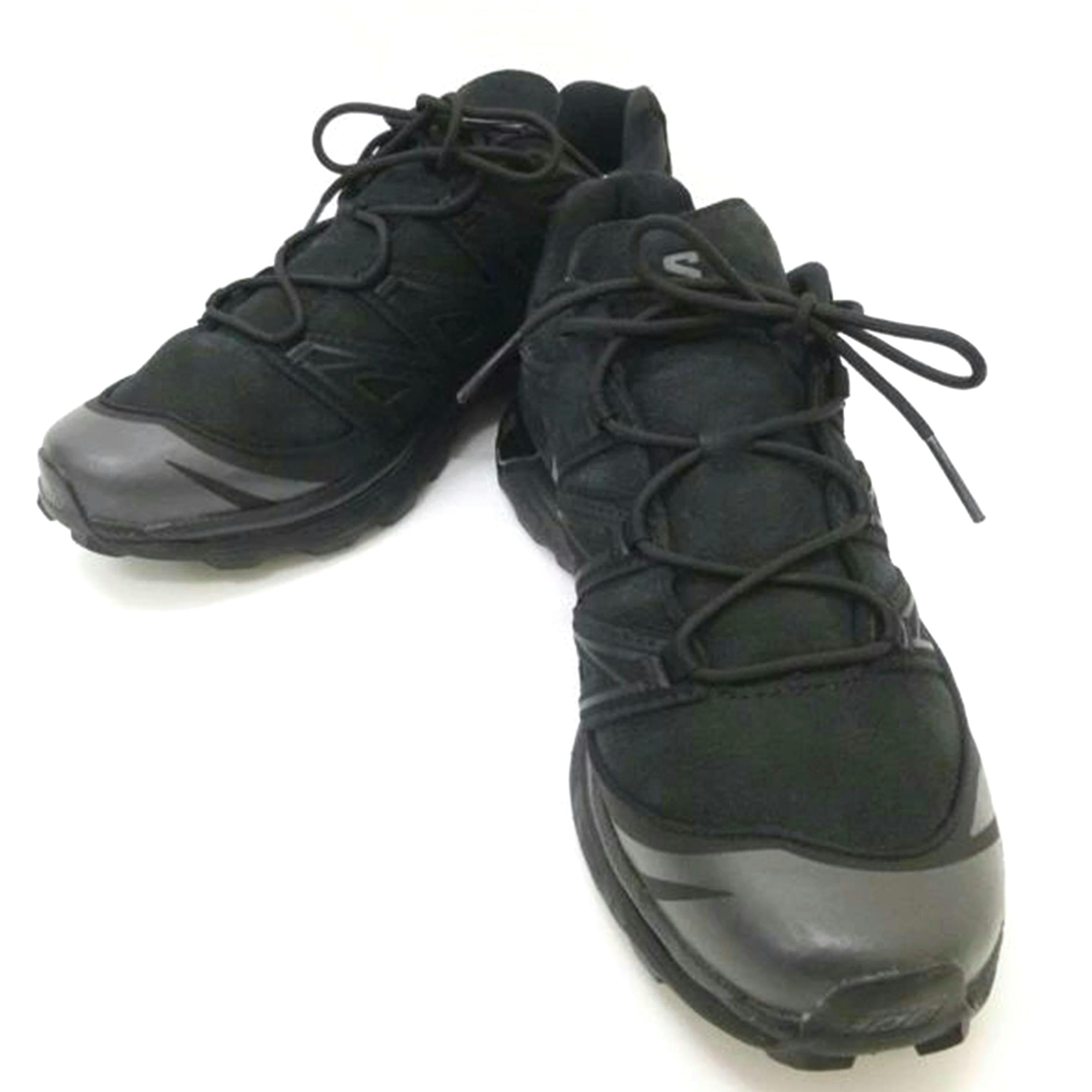 SALOMON サロモン/XT－6　EXPANSE　LTR/475746//ABランク/88