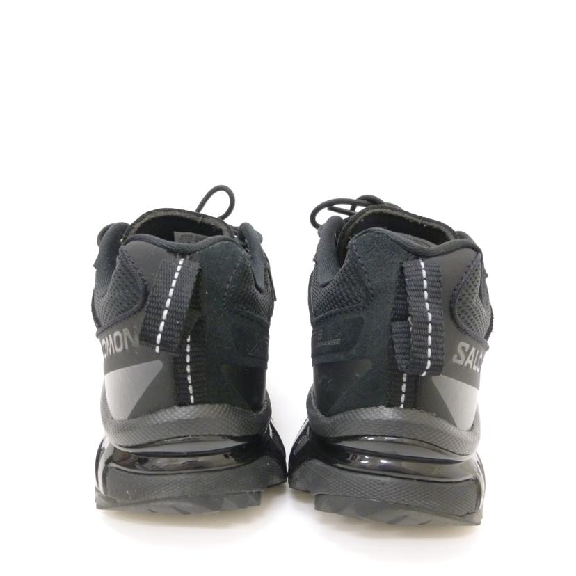 SALOMON サロモン/XT－6　EXPANSE　LTR/475746//ABランク/88