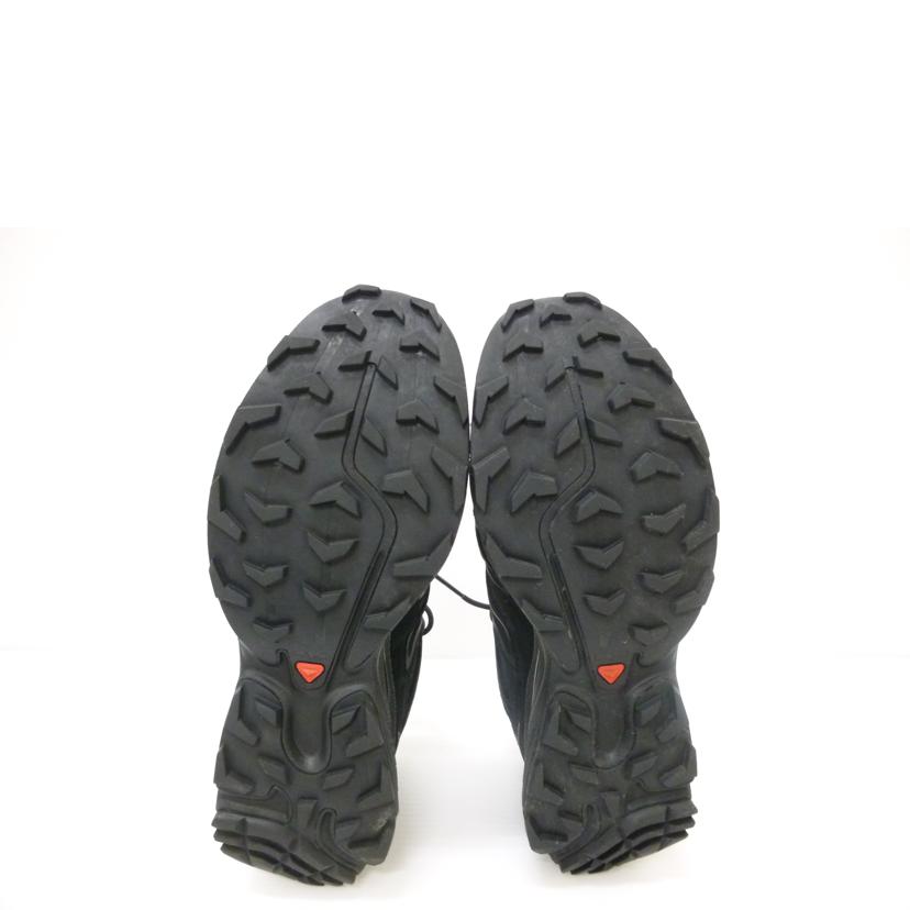 SALOMON サロモン/XT－6　EXPANSE　LTR/475746//ABランク/88