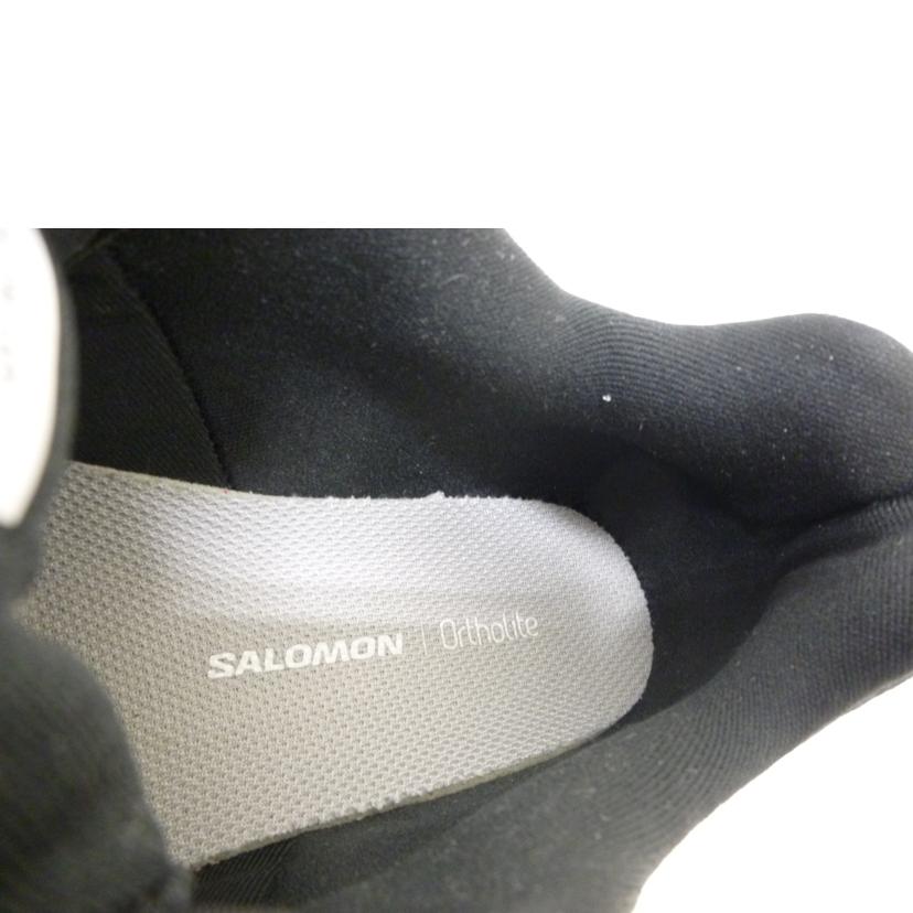 SALOMON サロモン/XT－6　EXPANSE　LTR/475746//ABランク/88