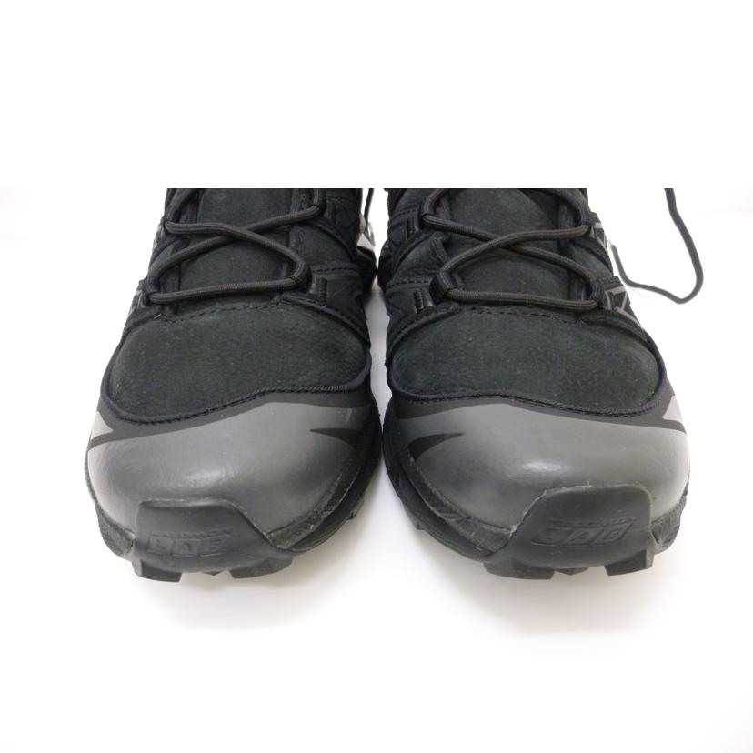 SALOMON サロモン/XT－6　EXPANSE　LTR/475746//ABランク/88