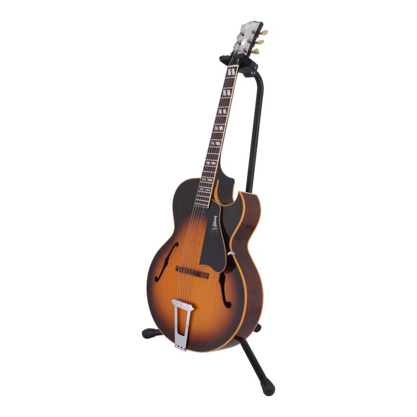 GIBSON ギブソン/アコースティックギター/L-4C//950104/Bランク/78