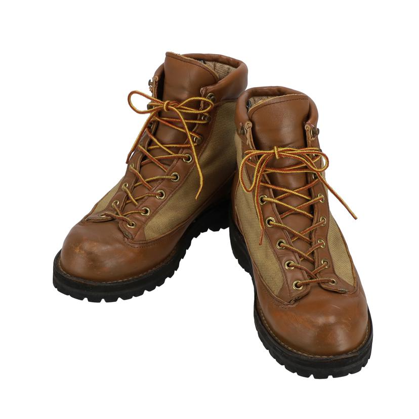 Danner ダナー/ダナーライト/GORE-TEX/90s/USA製/30420//Cランク/05