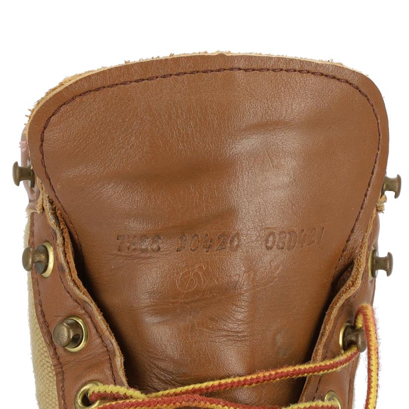 Danner ダナー/ダナーライト/GORE-TEX/90s/USA製/30420//Cランク/05
