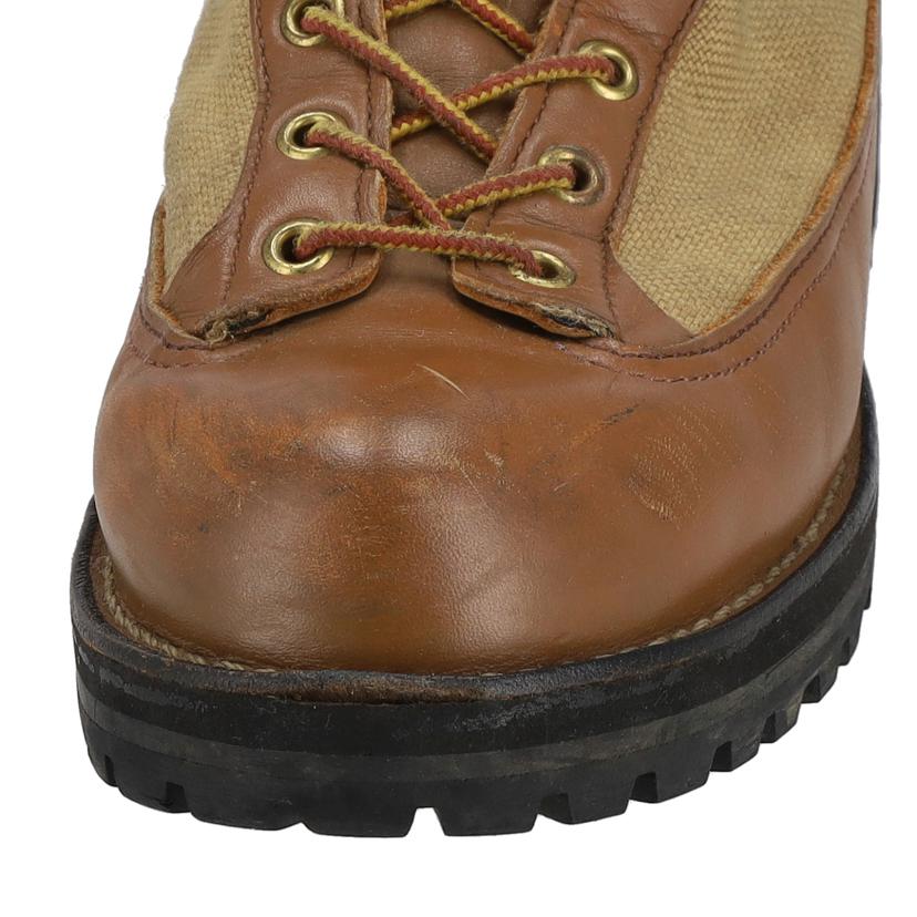 Danner ダナー/ダナーライト/GORE-TEX/90s/USA製/30420//Cランク/05