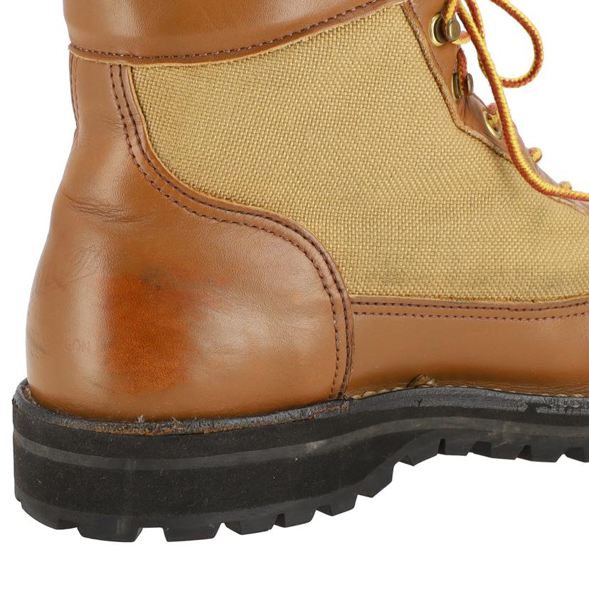Danner ダナー/ダナーライト/GORE-TEX/90s/USA製/30420//Cランク/05