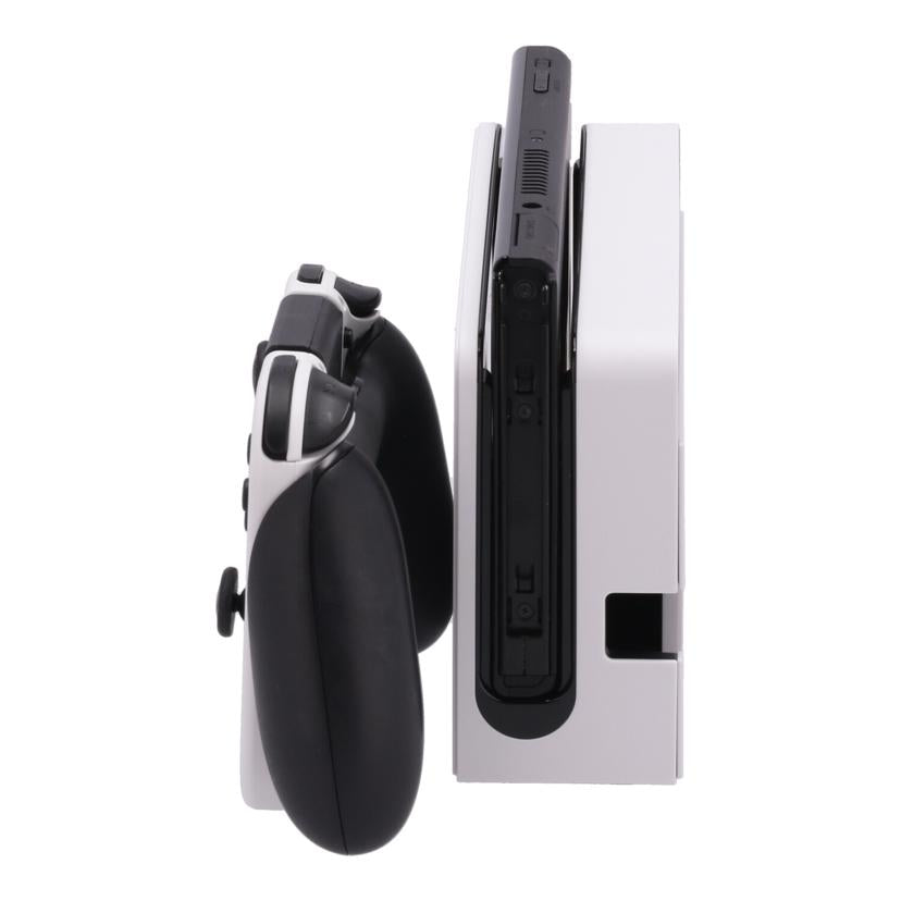 任天堂switch Nintendo Switch(ニンテンドースウィッチ) HAC-001(-01) HAD-S