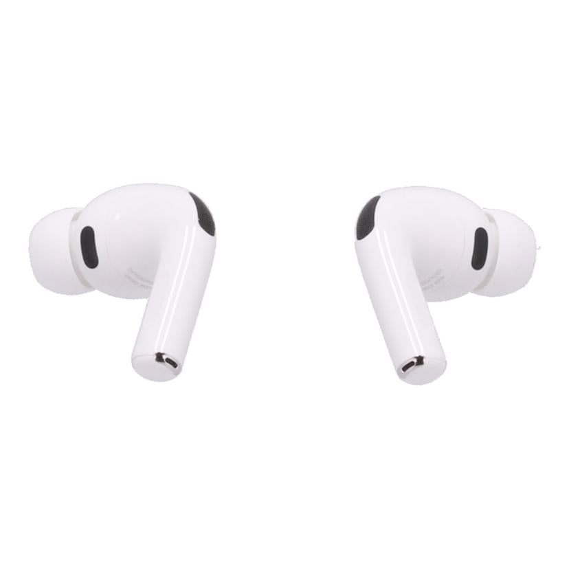 Apple　 アップル　/AirPods　Pro3/MFHP4J/A//CJC3YK7Q7M/Aランク/85