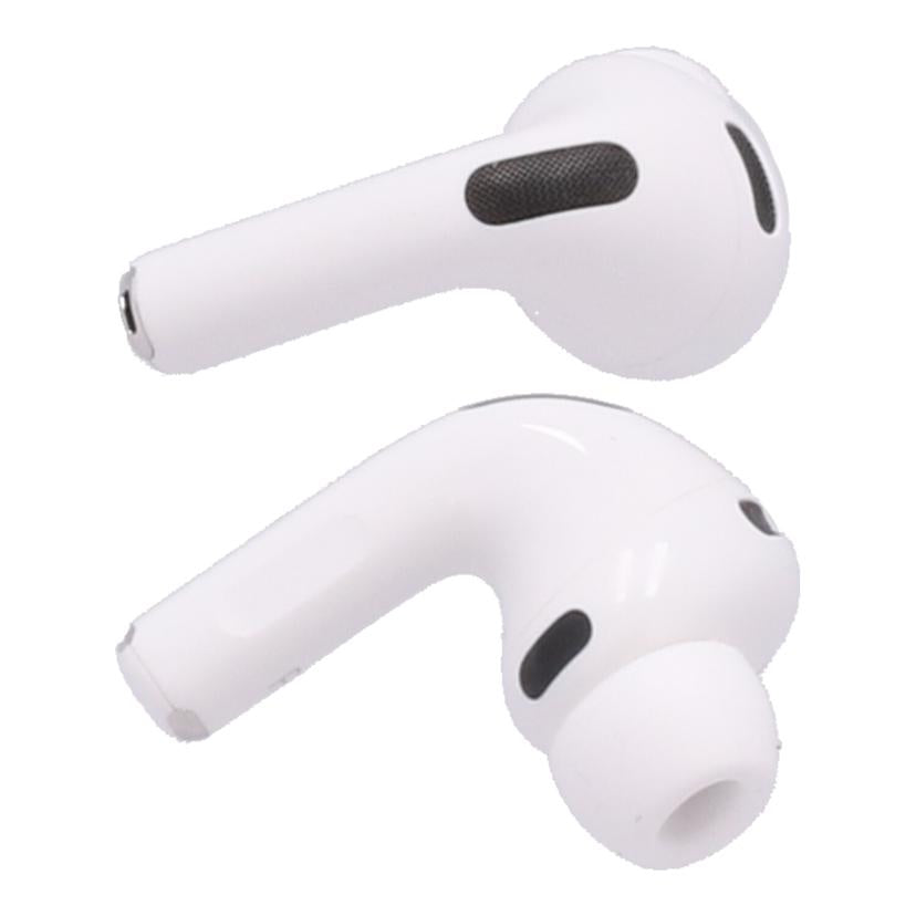 Apple　 アップル　/AirPods　Pro3/MFHP4J/A//CJC3YK7Q7M/Aランク/85