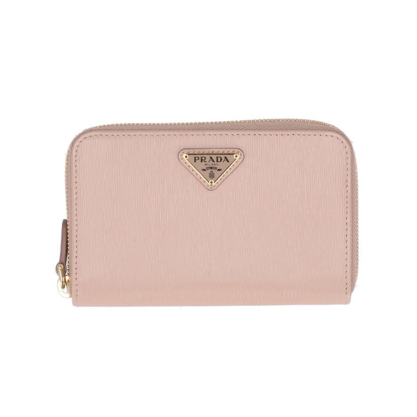 PRADA（プラダ）商品一覧｜ワンダーレックス公式通販サイト