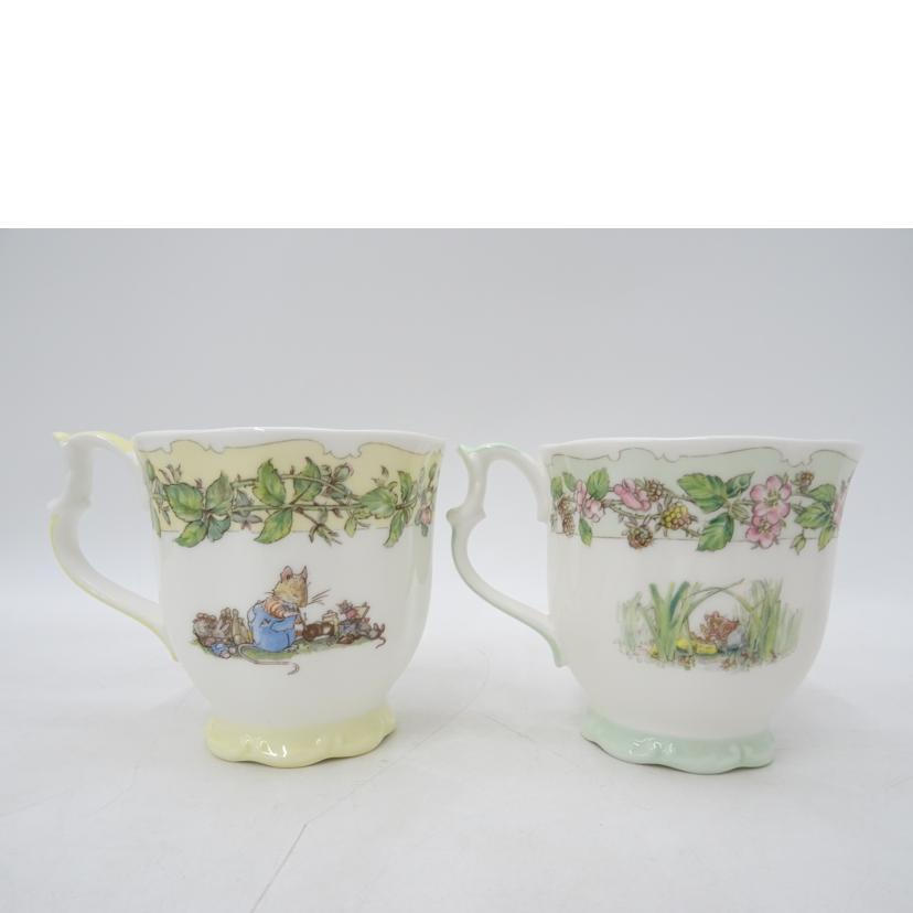 Royal Doulton ロイヤルドルトン/キッチン用品｜WonderREX-ONLINE 公式