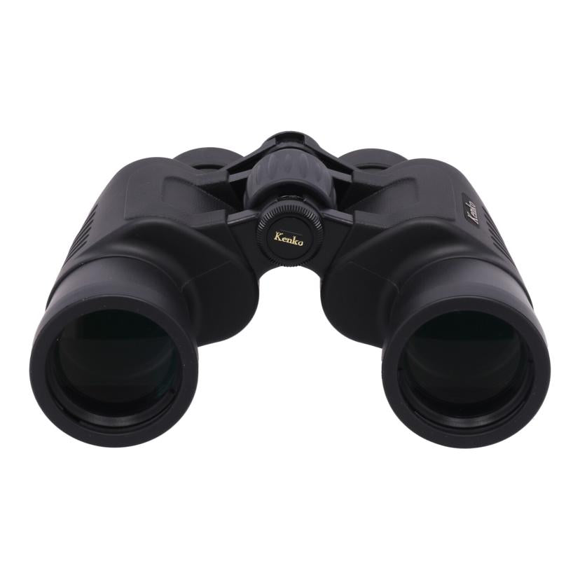 Kenko ケンコー　/双眼鏡／Artos/8×42WDS//JAN4961607761977/ABランク/05