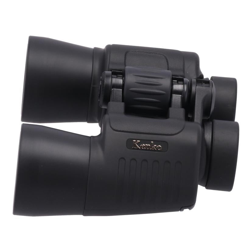 Kenko ケンコー　/双眼鏡／Artos/8×42WDS//JAN4961607761977/ABランク/05