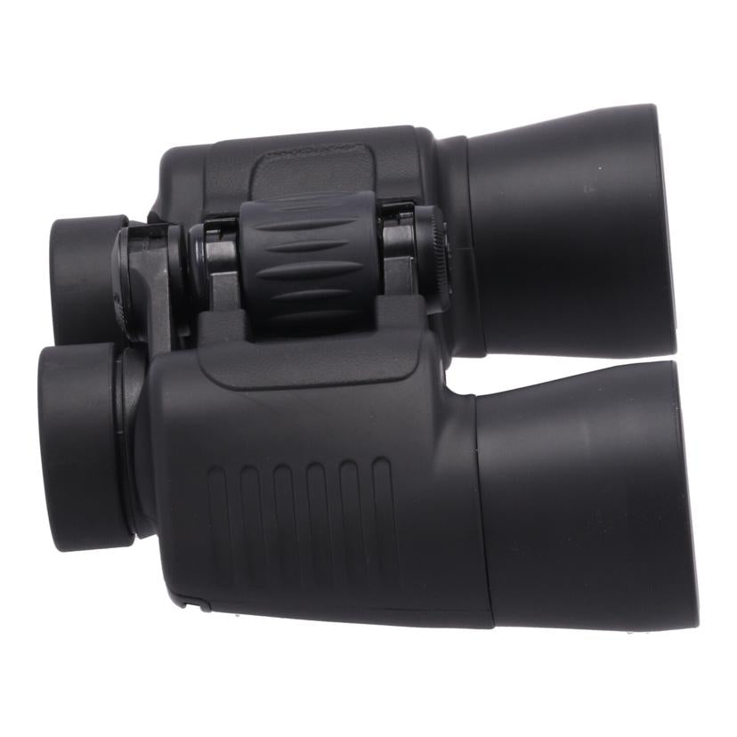 Kenko ケンコー　/双眼鏡／Artos/8×42WDS//JAN4961607761977/ABランク/05