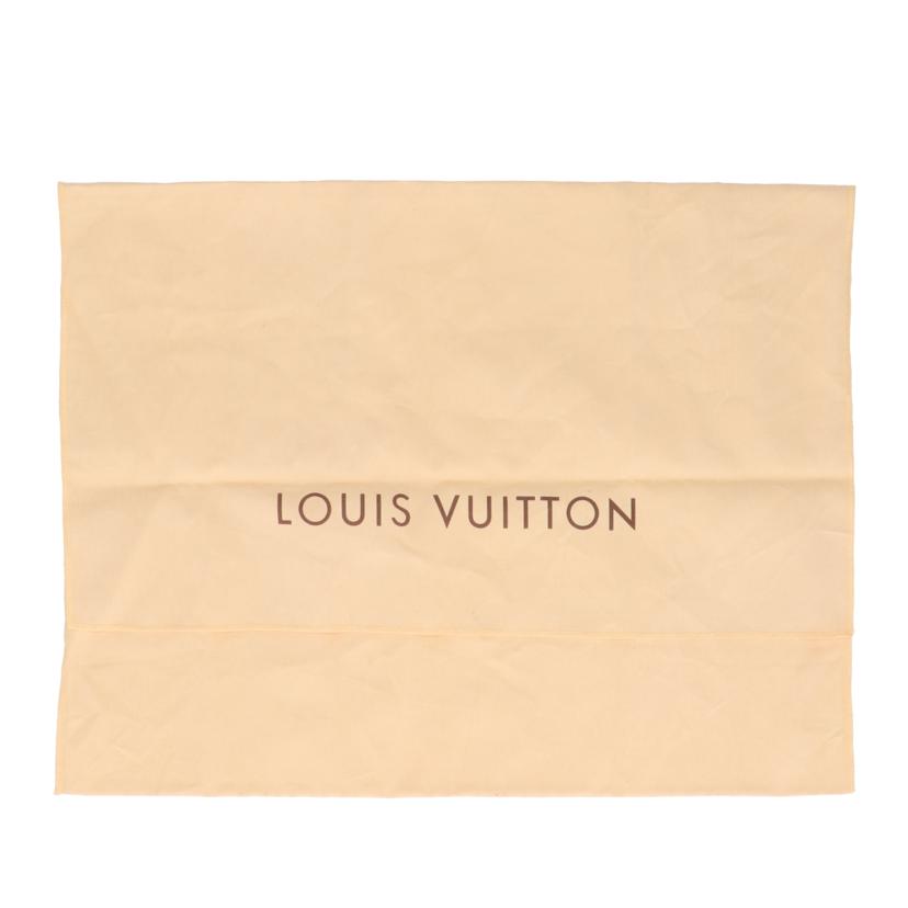 LOUIS　VUITTON ﾙｲ･ｳﾞｨﾄﾝ/ナイル／モノグラム/M45244//NO1***/ABランク/94