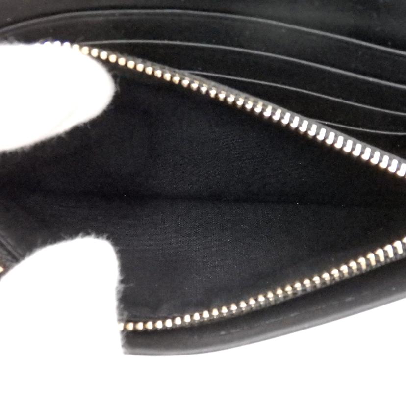 Paul　Smith ポールスミス/レザー二つ折り長財布//ABランク/77