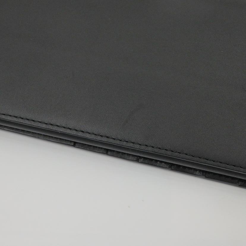 Paul　Smith ポールスミス/レザー二つ折り長財布//ABランク/77