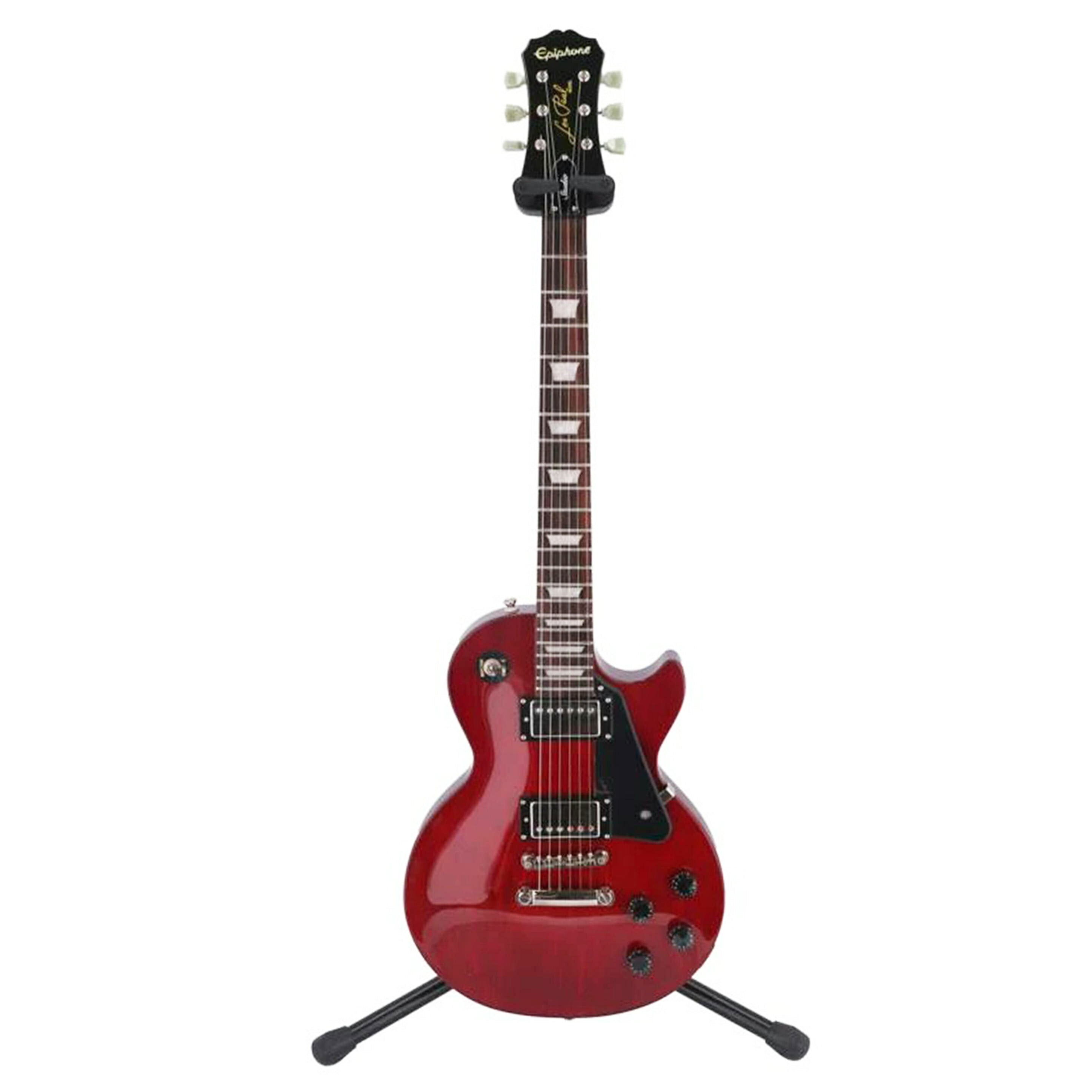 Epiphone エピフォン/エレキギター/LP Studio//11111507867/Bランク/67