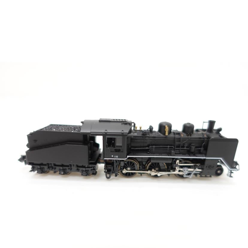 KATO KATO/C56 小海線/2020-1//Aランク/88
