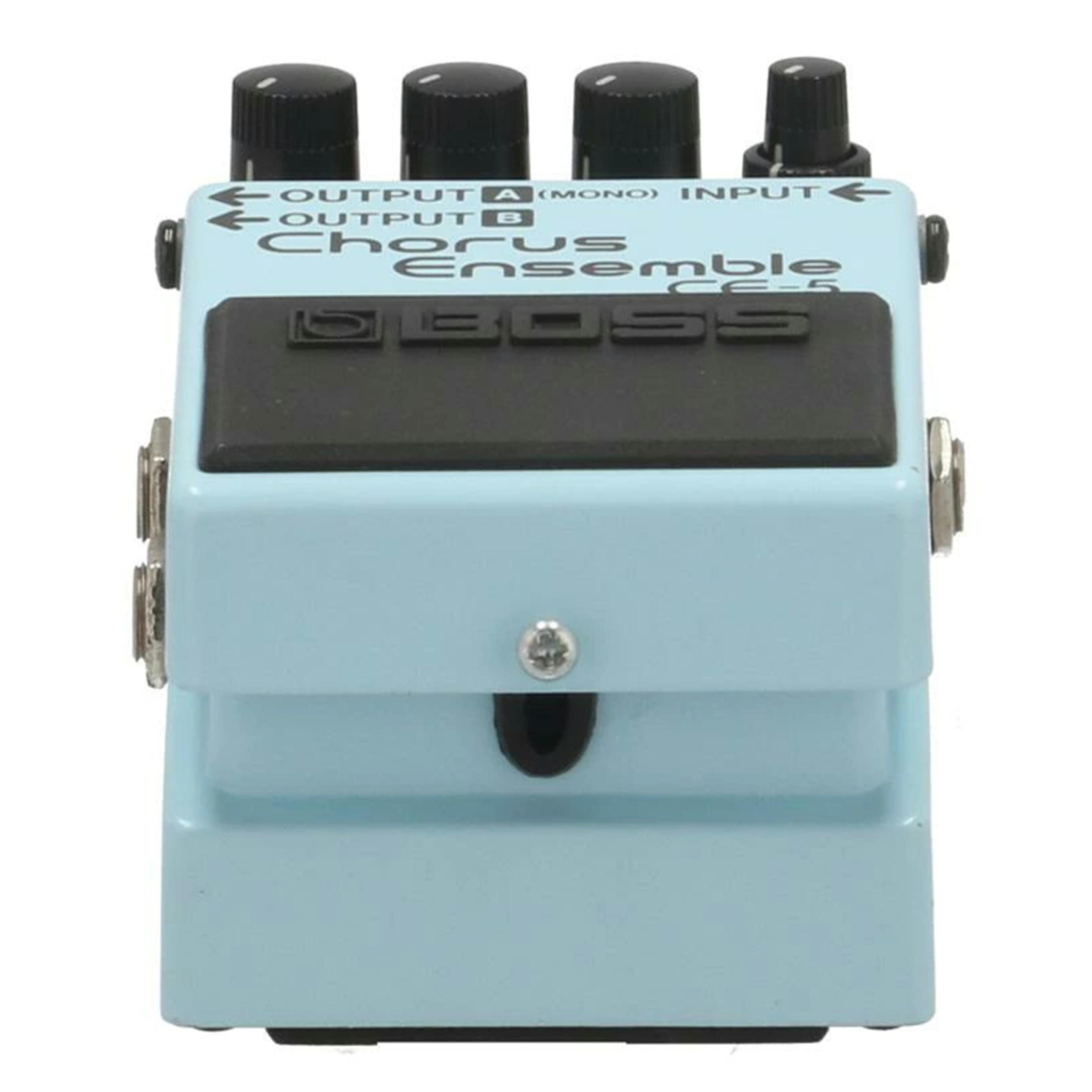 BOSS ボス/楽器｜WonderREX-ONLINE 公式通販サイト