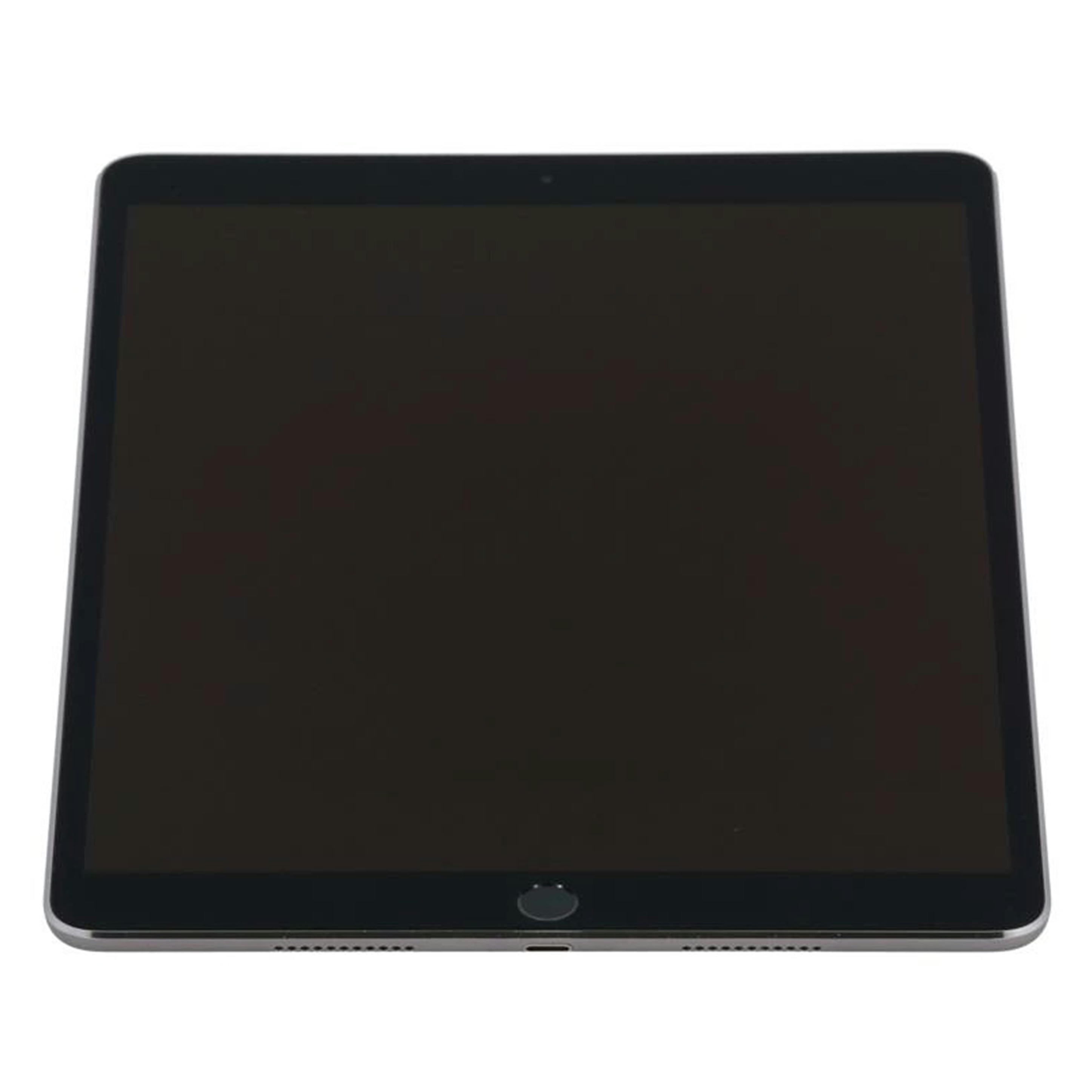 Apple　 アップル　/iPad　Pro　第1世代　Wi－Fi　256GB　2017/MPDY2J/A//DMPW2C4THP50/Bランク/82