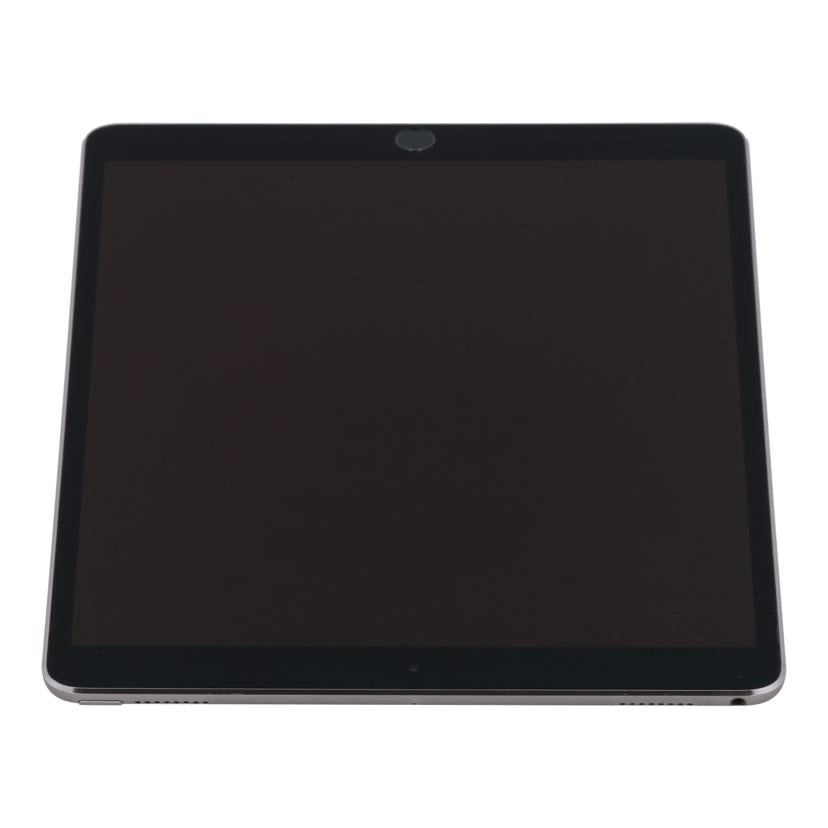 Apple　 アップル　/iPad　Pro　第1世代　Wi－Fi　256GB　2017/MPDY2J/A//DMPW2C4THP50/Bランク/82